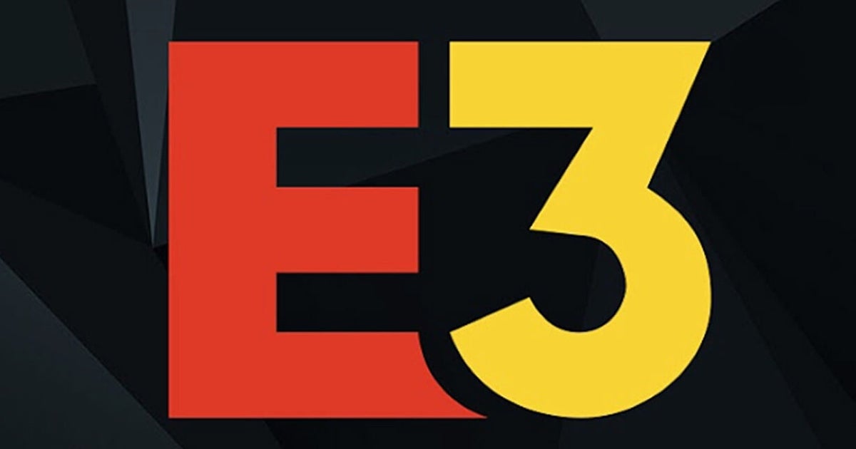 تم إلغاء E3 2024 و 2025 وفقًا لإدارة السياحة في لوس أنجلوس