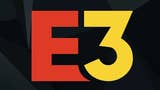 La ESA anuncia que no habrá más E3