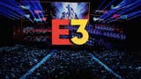 Sega y Tencent tampoco asistirán al E3