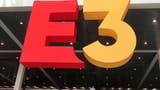 La ESA confirma que habrá E3 físico y virtual en 2023