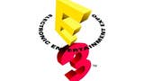 E3 2012 recebeu 45,700 visitantes