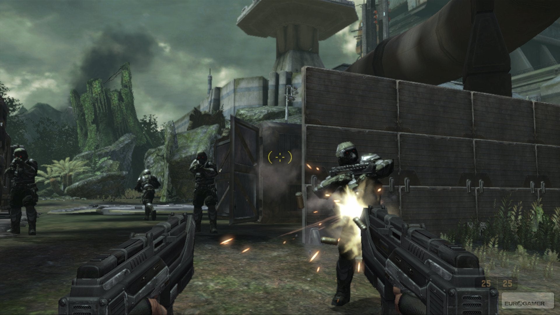 Турок ps3. Turok 2008 xbox one. Asgard's wrath vr. Black ops 2. Булетшторм 2.