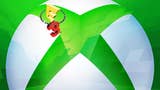 Xbox E3 Media Briefing - la conferenza di Microsoft in streaming