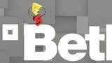 E3 2016: la conferenza di Bethesda in diretta streaming