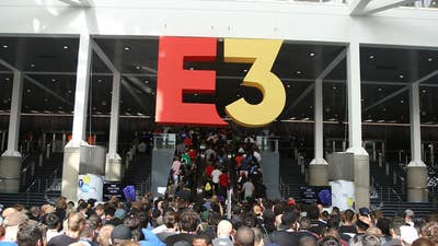 Don't let ego kill E3 | Opinion