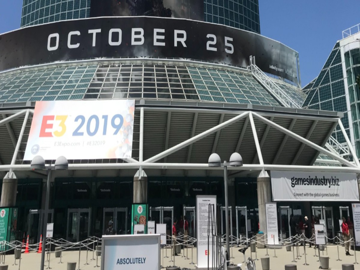 PlayStation Showcase Planned for Before E3 2023, State of Play 'An