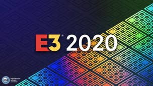Image for There won't be a main online event for E3 2020