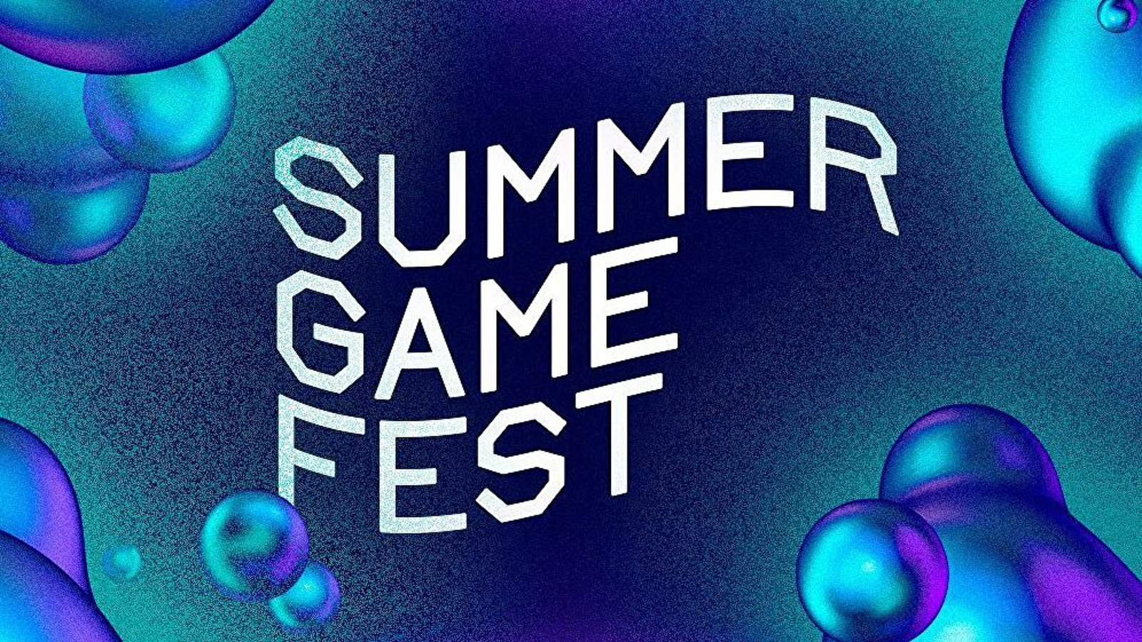 Eurogamer Portugal Summer Fest - Guia