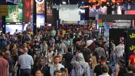 E3 won't have a replacement "online experience" this year after all