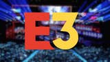 E3 2024 e E3 2025 hanno già una data e saranno al Los Angeles Convention Center