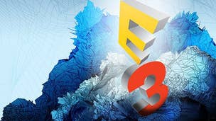 Ubisoft will host its E3 2017 presentation on June 12 at 4pm ET, 9pm UK