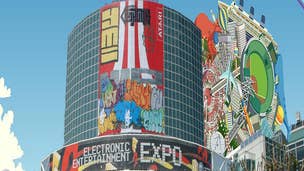 Image for 10 Years Later: Remembering E3 2004