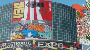 10 Years Later: Remembering E3 2004