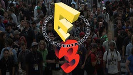 RPS Verdict: E3 2014 Day Zero, Winners And Losers