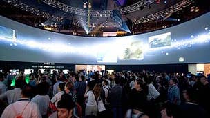 E3 2009 - Press conference and liveblog timings