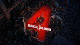 Back 4 Blood estaría disponible de lanzamiento en el servicio Xbox Game Pass
