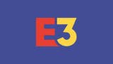 Looking back at E3's most memorable moments