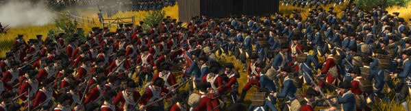 Image for RPS-ish At-ish E3: Day 3 - Sega