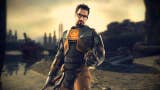 Half-Life 2: Episode Three è al centro delle teorie dei fan dopo la pubblicazione di nuove, rare concept art