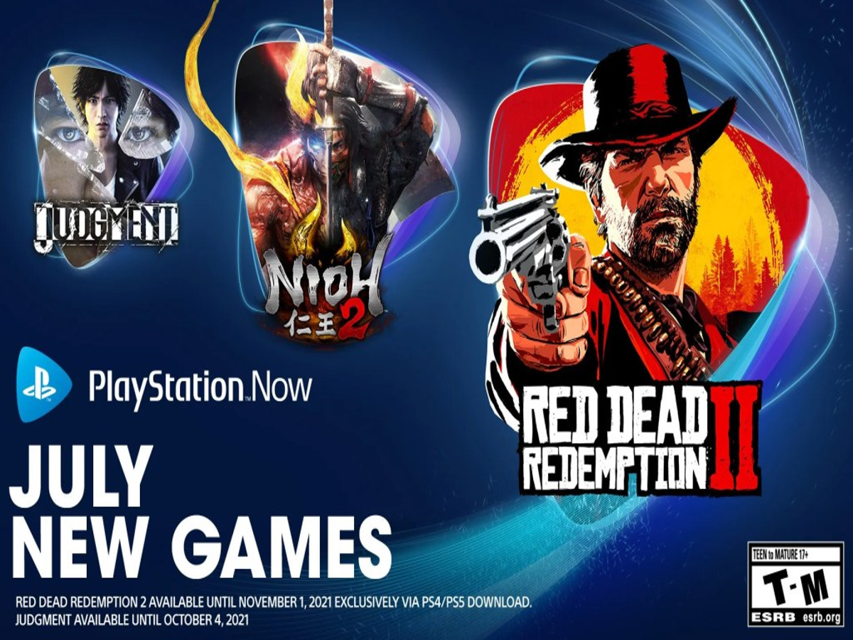 The Game Awards 2018: God of War e Red Dead Redemption 2 nomeados para Jogo  do Ano - Multimédia - SAPO Tek