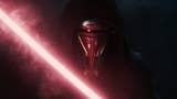 Imagem para Star Wars: Knights of the Old Republic - Remake não é um mero remaster