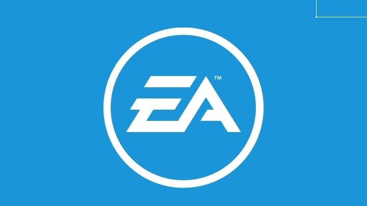 Ea store access psn