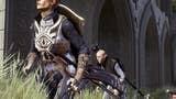 EA Access: Titanfall und Dragon Age: Inquisition kommen in die Vault