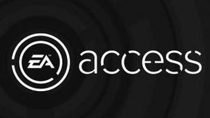 Image for It's okay, Sony doesn't "have anything against EA Access."