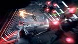 EA admits it "got it wrong" over Star Wars Battlefront 2 loot boxes