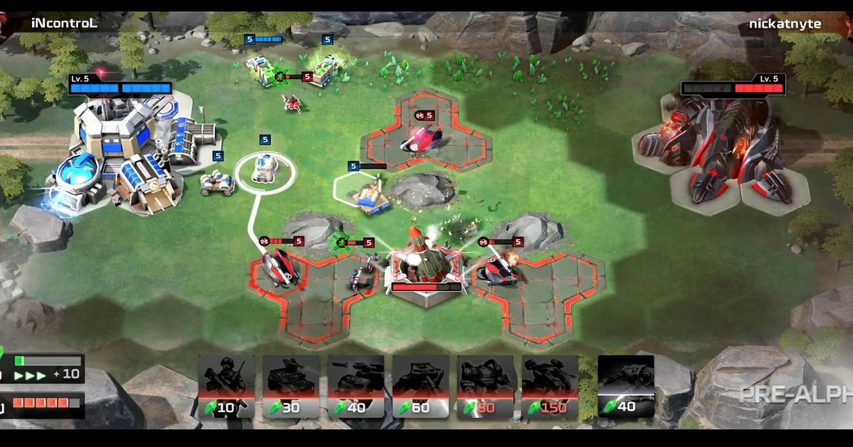 Ea Announces New Command And Conquer 1528570741632 ?width=1200&height=630&fit=crop&enable=upscale&auto=webp