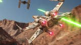 EA apostará em mais jogos de Star Wars