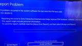 EA pede ajuda para investigar consolas PS4 congeladas por Anthem