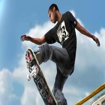 Skate 4 reveal reportedly coming in July