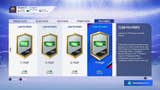 EA buckles in Belgium, stops selling FIFA Points following loot box gambling pressure