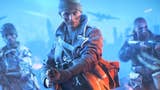 EA confirms no new Battlefield for next year