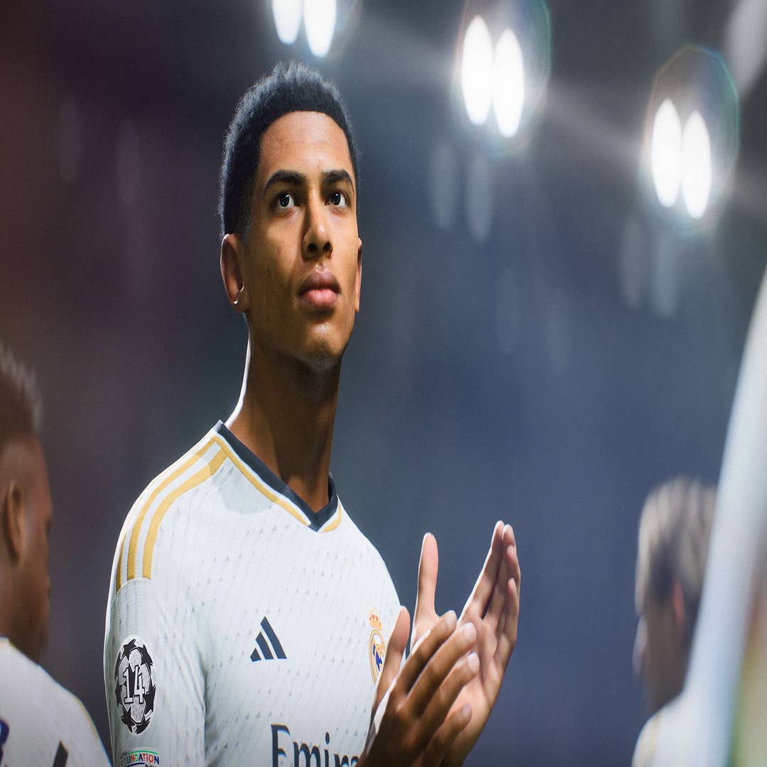 Ea Sports FC 24 Ps4 - Get the Best Cheap Price
