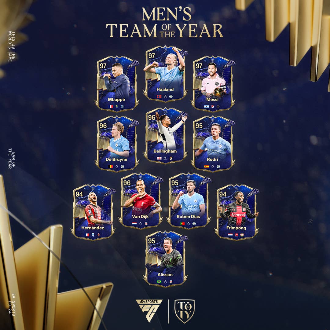 EA FC 24 TOTY Final 11 Cards And Release Schedule Announced IGamesNews ea-fc-24-toty-final-11-cards-and-release-schedule-announced-igamesnews