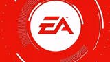 Electronic Arts volverá a tener su evento fuera del E3