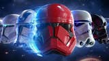 EA forging ahead with Star Wars titles despite end of exclusivity deal
