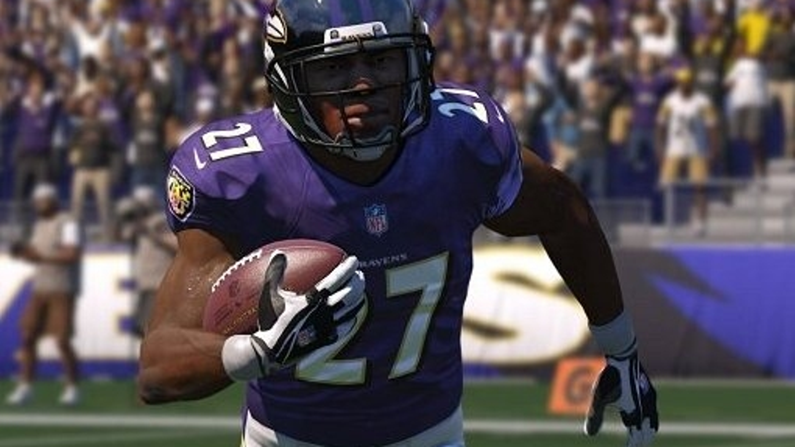 Ray Rice Biceps Ray Rice Wallpaper