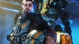 EA koopt Titanfall-ontwikkelaar Respawn Entertainment