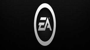 Image for EA Partners label to close