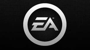 EA Partners label to close
