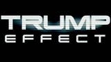 EA lambasts Donald Trump for using Mass Effect audio in campaign ad