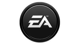 Image for EA "not at all weakened" by executive departures, says Riccitiello