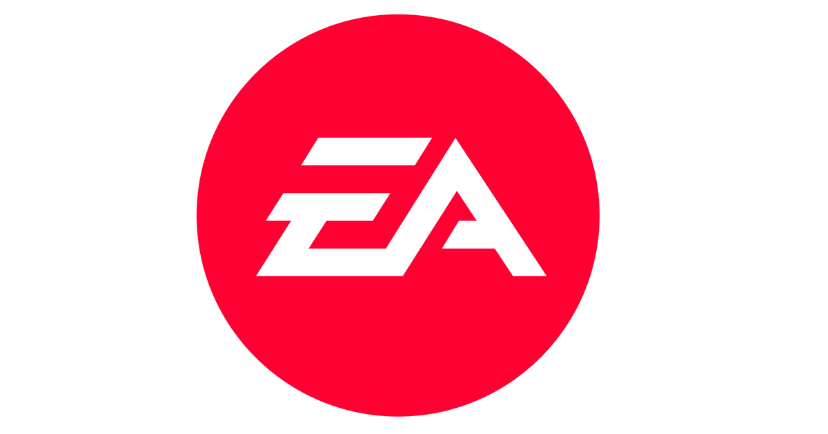EA despide al 5% de su personal y cancela el FPS de Star Wars