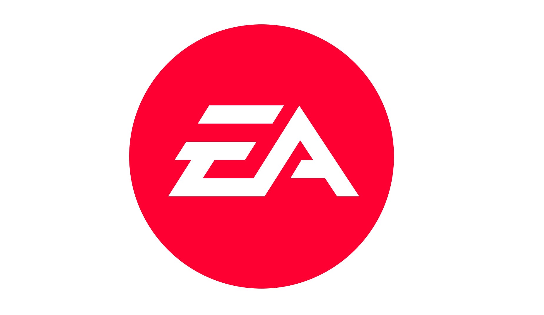 EA lays off 5% of staff, cancels Respawn's unannounced Mandalorian FPS as it shifts focus from licensed IP