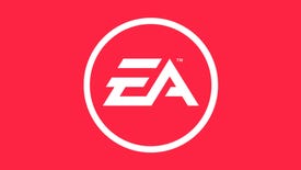 EA Games is dead, long live EA Entertainment and EA Sports