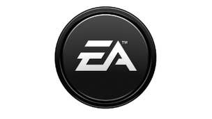 Report - EA makes staff cuts in some studios