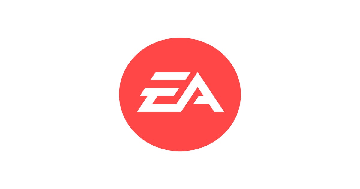 Aus EA Games wurde EA Entertainment und spaltet EA Sports im Zuge einer Umstrukturierung ab
